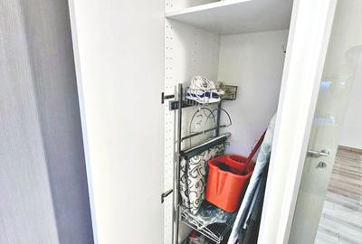 Garsonieră, mobilată în Grozăvești