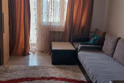Apartament 2 camere,Crihala - 2