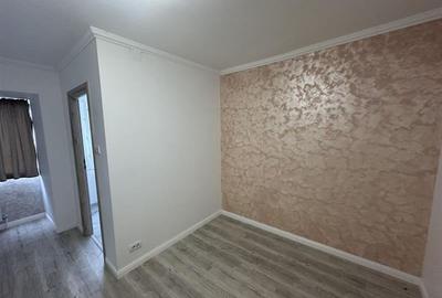 Garsoniera, Rahova - 3