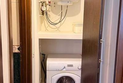 Apartament 2 camere | Turda - Parcul Regina Maria | Bloc 1982 - 6