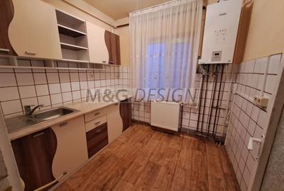 Gh Lazar -McDonalds 2 cam decomandat centrala - 16