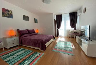 Poze Reale!! METROU Dristor | Park Lake MALL - 2