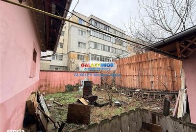 Casă cu 3 camere cu Canalizare în Republicii - 11