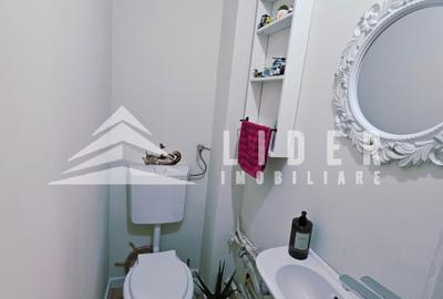 Apartament cu 4 camere decomandat, mobilat în Mănăștur - 13