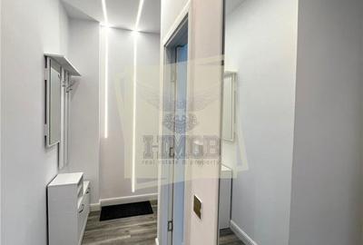 Apartament cu 3 camere în Șelimbăr - 10