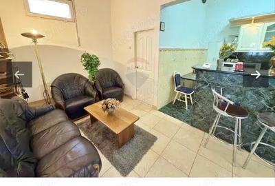 Ap 3 cam foarte prezentabil cu termoteca parter zona ultracentral in cladire - 7