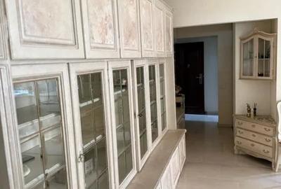 Apartament cu 3 camere decomandat, mobilat în Mănăștur - 7