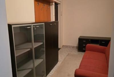 Inchiriere garsoniere - 3