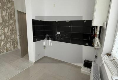 Apartament cu 3 camere decomandat în Metalurgiei - 5