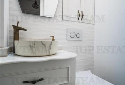 Apartament elegant de vanzare, centru, Braila - 15