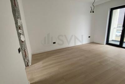 Casă individuală cu 4 camere cu Canalizare în Giulești - 11