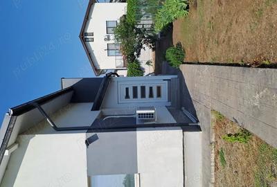Vand casa comuna Berceni - 7