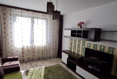 Apartament 4 camere decomandate zona Pod Butelii Constanta - 2