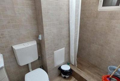 Apartament doua camere decomandat confort zero,zona Tomis III - 5