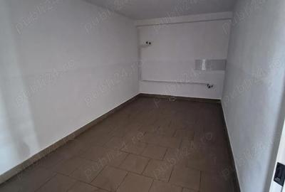 Spațiu comercial, de 530 mp, în Lacurile - 6