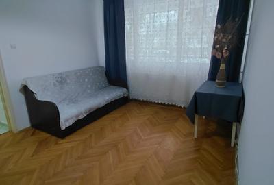Apartament de inchiriat Tiglina I - 2