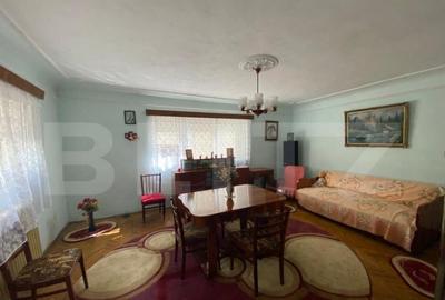 Casa 3 camere, 121mp, zona Dorobantul - 6