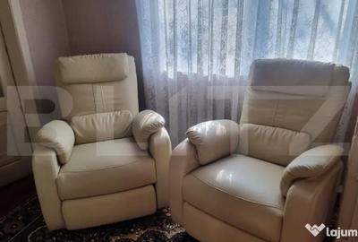 Casă cu 4 camere cu Teren 736 Mp în Măgureni - 5