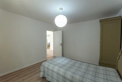 Branesti, Ilfov, casa primitoare, gata de mutat! Comision 0% cumparator! - 9