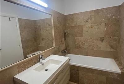 Apartament cu 3 camere - Platinia Dorobantilor - 7