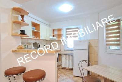 Apartament cu 2 camere decomandat în Grigorescu - 7