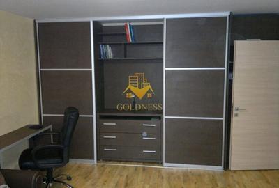 O camera, modern, Marasti Dorobantilor Zona Piata Marasti,21 Decembrie O camera, modern, Marasti Dorobantilor Zona Piata Marasti,21 Decembrie - 2