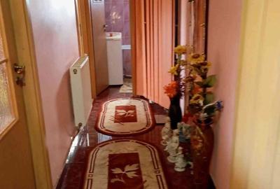Apartament cu 3 camere decomandat în Central - 6