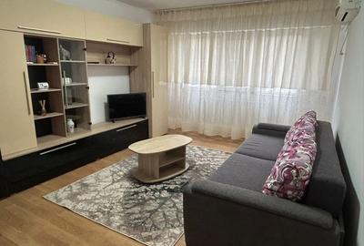 Apartament 2 camere decomandat | TOMIS 3 | Termen lung - 1