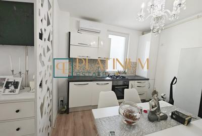 P4596 Apartament cu 2 camere,  Dumbravita P4596 Apartament cu 2 camere,  Dumbravita - 5