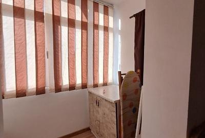 Apartament cu 3 camere în Central - 18