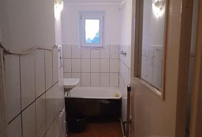 Apartament 2 camere suprafata 39 mp etaj 3 ultracentral - 4