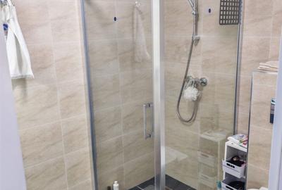 Apartament cu 2 camere în Păulești - 8