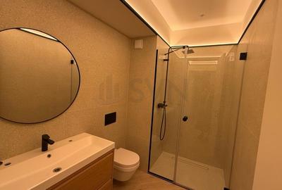 Apartament cu 4 camere semidecomandat în Pipera - 20