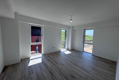 Apartament cu 4 camere decomandat în Bucium - 3
