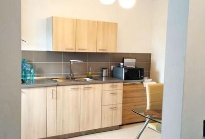 Apartament 3 Camere BL NOU Preț promoțional - 3