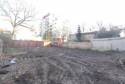 Parcul Circului oportunitate! Vanzare teren langa parcul circului - 3