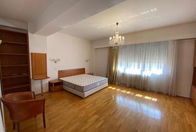 Apartament 5 camere Kiseleff - 8