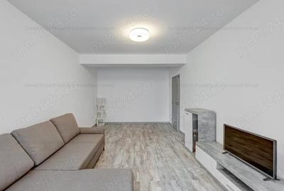 Apartament 2 camere decomandat Popesti Leordeni - 9