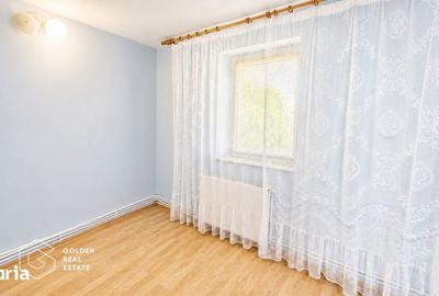 Casă cu 6 camere cu Teren 843 Mp în Mașloc - 7