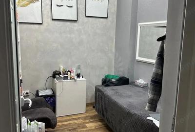 SPAIU COMERCIAL // ULTRACENTRAL // 94 MP - 5