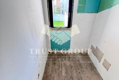 Casa individuala Gradina Icoanei | 2 Locuri Parcare | 253 mp curte libera - 19