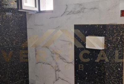 Casă cu 3 camere cu Teren 250 Mp în Berceni - 2