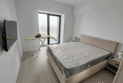 Apartament cu 2 camere decomandat în Dobroești - 2