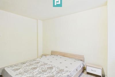 Casă individuală cu dublu potențial - 21