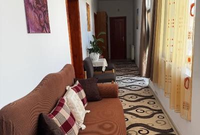 Casă individuală cu 5 camere cu Teren 1489 Mp în Felnac - 10
