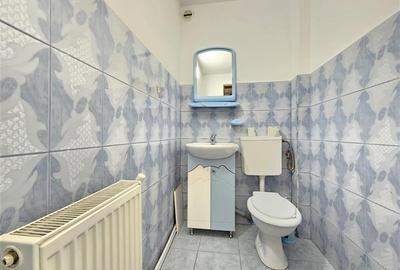 Vila 6 camere, Ultracentral - 12