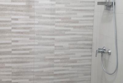 Apartament cu 2 camere semidecomandat în Ultracentral - 7
