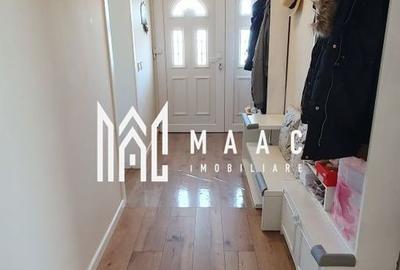 Casă individuală cu 4 camere cu Canalizare în Șura Mare - 6