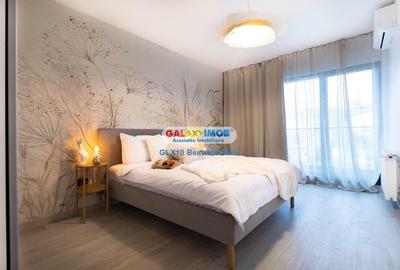 Inchiriere resedinta eleganta in imobil rezidential 2024 Inchiriere resedinta eleganta in imobil rezidential 2024 - 7