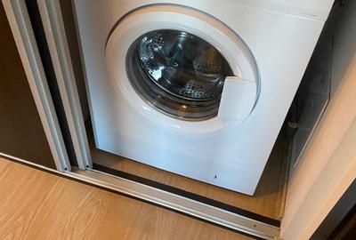 Apartament cu 2 camere în Exercițiu - 6